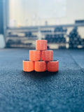 Hookgrip Gewichtheben Tape™