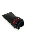 RXpursuit Ultra Sticky Fingerlosen Griffe 3.0mm