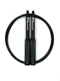 RXpursuit Speed Rope Weighted Eagle Pro Line